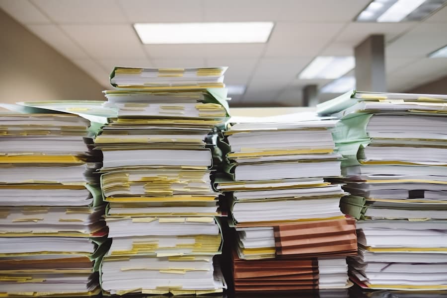 Establishment card renewal: the deadline that quietly fines you