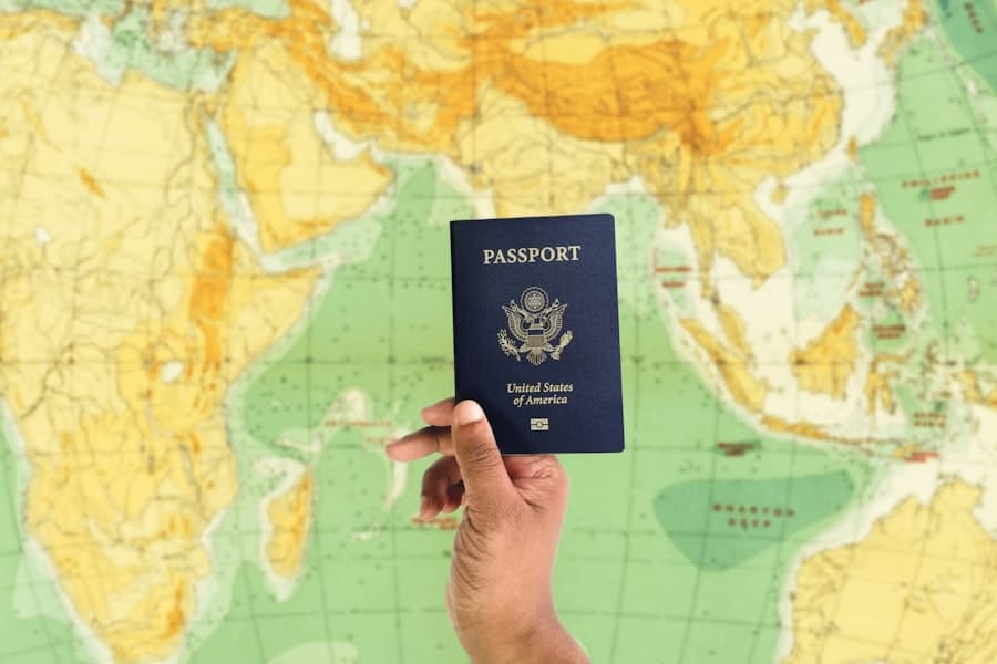 Investor visa timelines by emirate: entry permit to Emirates ID