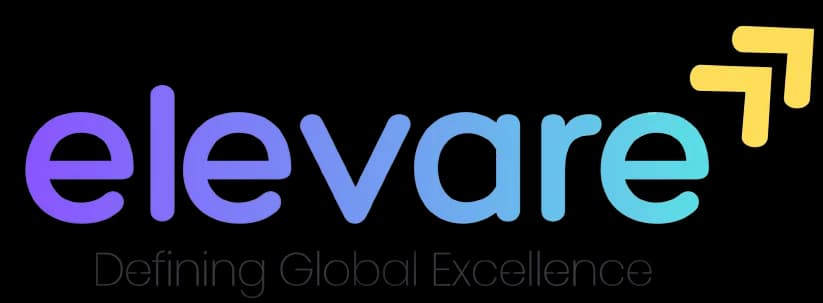 Elevare Global