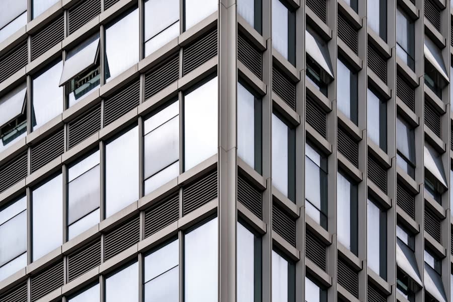 What UAE bank compliance really asks a new company for