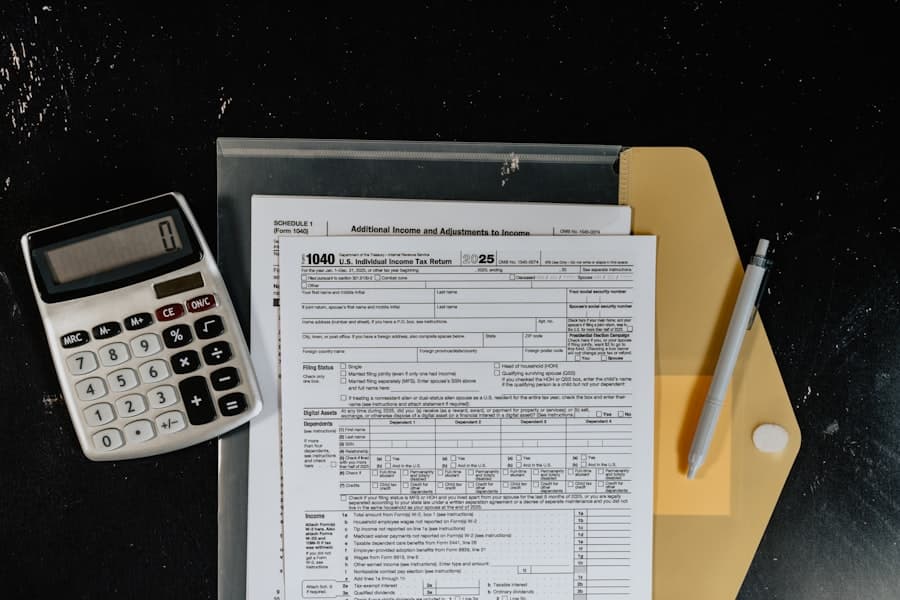 UAE corporate tax at 9%: what a free-zone company actually pays